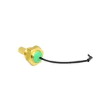 Hot Water Sensor 129107-44901 for Yanmar online