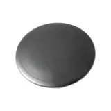 Hub Cap 40292-FJ100 for Nissan Forklift L01 L02 online