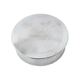 Buy Hub Cap 40292-FJ100 for Nissan Forklift L01 L02