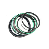 Hydraulic Arm Cylinder Kit AH155025 for John Deere 160LC Excavator online
