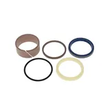 Buy Hydraulic Arm Cylinder Kit AH155025 for John Deere 160LC Excavator