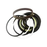 Hydraulic Arm Cylinder Seal Kit AH225135 for Hitachi ZAXIS200LC-3 Excavator sale