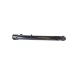 Hydraulic Boom Cylinder 7191555 for Bobcat Excavator E32 E32i E35 E35i online