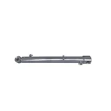 Buy Hydraulic Boom Cylinder 7191555 for Bobcat Excavator E32 E32i E35 E35i