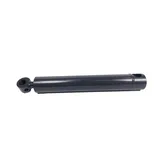 Hydraulic Bucket Tilt Cylinder 7208419 for Bobcat A300 S220 S250 S300 S330 T250 T300 T320 Loader online