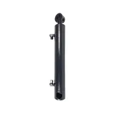 Buy Hydraulic Bucket Tilt Cylinder 7208419 for Bobcat A300 S220 S250 S300 S330 T250 T300 T320 Loader