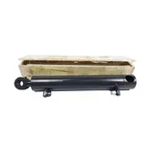 Hydraulic Bucket Tilt Cylinder 7208419 for Bobcat A300 S220 S250 S300 S330 T250 T300 T320 Loader sale