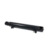 Hydraulic Bucket Tilt Cylinder 7208419 for Bobcat A300 S220 S250 S300 S330 T250 T300 T320 Loader