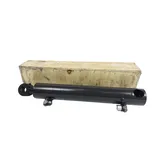 Hydraulic Bucket Tilt Cylinder 7208419 for Bobcat A300 S220 S250 S300 S330 T250 T300 T320 Loader