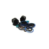 Hydraulic Control Valve Seal Rebuild Kit 7123964 for Bobcat Skid Steer Loader online