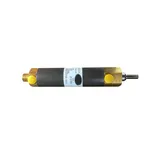 Hydraulic Cylinder 02250058-425 02250058425 for Sullair Air Compressor online