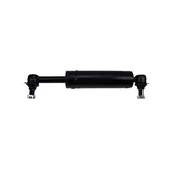 Hydraulic Cylinder AM108896 for John Deere Tractor 955 online