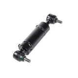 Hydraulic Cylinder AM123017 for John Deere Tractor 415 425 445C 455B online
