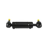 Buy Hydraulic Cylinder AM123017 for John Deere Tractor 415 425 445C 455B
