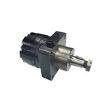Hydraulic Drive Motor 530230T3531AAAAA for White online