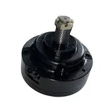 Hydraulic Drive Motor 96257 96257GT for Genie Scissor Lift GS-1530 GS-1532 GS-1930 GS-1932 GS-2032 GS-2046 GS-2632 GS-2646 GS-3232 GS-3246 online
