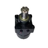 Hydraulic Drive Motor 96417GT for Genie Scissor Lift GS-2032 GS-2046 GS-2632 GS-2646 GS-3232 GS-3246 online