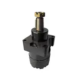 Hydraulic Drive Motor T108663GT for Genie Scissor Lift GS-2032 GS-2046 GS-2632 GS-2646 GS-3232 GS-3246 GS-4047 online