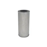 Hydraulic Filter 07063-01100 for Komatsu PC100-5 PC120-5 PC130-5 PC150-5 WA300-1 D135A-1 D155A-2 online