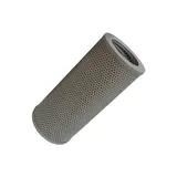 Buy Hydraulic Filter 07063-01100 for Komatsu PC100-5 PC120-5 PC130-5 PC150-5 WA300-1 D135A-1 D155A-2