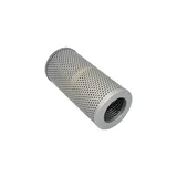 Hydraulic Filter 0706-30-1142 for Komatsu Excavator PC400 PC400HD PC400LC PC410 online