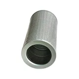 Hydraulic Filter 07063-01142 For Komatsu HD255-5 HD325-6 HD405-6 HD465-3 HD680-2 HD785-2 online