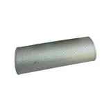 Buy Hydraulic Filter 07063-01210 For Komatsu GD705A-4 LW250-5H WA1200-6 D475A-1 D475A-2 D575A-2 D575A-3 BR200-1