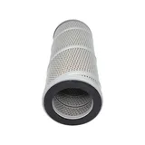 Hydraulic Filter 093-5369 For Caterpillar Excavator CAT 307 307B E70 E70B online