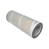 Buy Hydraulic Filter 093-5369 For Caterpillar Excavator CAT 307 307B E70 E70B