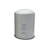 Buy Hydraulic Filter 14524171 For Volvo Excavator EC360