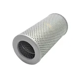 Buy Hydraulic Filter 154-60-12170 For Komatsu Excavator PC60-7 PC70-7