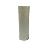 Hydraulic Filter 205-60-51430 For Komatsu HD785-1 HD785-2 LW160-1 LW200L-1 online