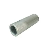 Buy Hydraulic Filter 205-60-51430 For Komatsu HD785-1 HD785-2 LW160-1 LW200L-1