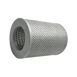 Hydraulic Filter 207-60-71182 For Komatsu Excavator PC160LC-8 PC270-8 PC300-8 PC350-8 online