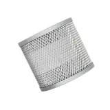 Hydraulic Filter 21W-60-41121 For Komatsu Excavator PC70-8 PC78MR-6 PC78US-6 PC78US-8 PC78UU-6 PC78UU-8 PC88MR-8 online