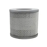 Buy Hydraulic Filter 21W-60-41121 For Komatsu Excavator PC70-8 PC78MR-6 PC78US-6 PC78US-8 PC78UU-6 PC78UU-8 PC88MR-8