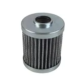Buy Hydraulic Filter 32/100401 for JCB Excavator 812 814 816 818 820