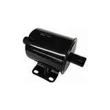 Hydraulic Filter 32901-31630-71 for Toyota Forklift 5FD70 online