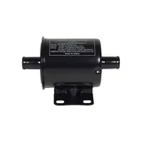 Buy Hydraulic Filter 32901-31630-71 for Toyota Forklift 5FD70