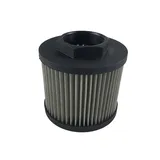Hydraulic Filter 32/908100 for JCB Loader 3C 3CX 1400B 1550B 1600B 1700B online