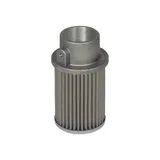 Hydraulic Filter 34B-66-15180 for Komatsu Engine 4D94E 4D98E Forklift FB10/14EX-11 FD20/25-16 FD20-25-14 FD30-15 online
