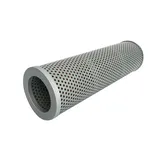 Hydraulic Filter 3501404 For Hitachi Excavator EX1900-6 EX2500-6 EX3600-6 EX5500-6 EX8000-6 online