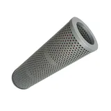 Hydraulic Filter 3501404 For Hitachi Excavator EX1900-6 EX2500-6 EX3600-6 EX5500-6 EX8000-6 sale