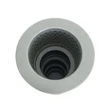 Hydraulic Filter 3501404 For Hitachi Excavator EX1900-6 EX2500-6 EX3600-6 EX5500-6 EX8000-6