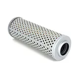 Hydraulic Filter 4207841 For Hitachi Excavator EX100 EX100-2 EX100-3 EX1100 EX1100-3 online