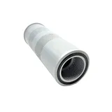 Buy Hydraulic Filter 4448402 for Hitachi ZX200 ZX200-3G ZX210H ZX225US ZX230 ZX240K ZX250H-3G ZX270 ZX330 ZX350K John Deere 270CLC 330CLC