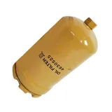 Buy Hydraulic Filter 4630525 For Hitachi