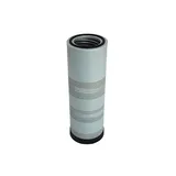 Hydraulic Filter 4656608 4656605 4656602 P502441 For Hitachi ZX160LC-3 ZX180LC-3 ZX200-3 ZX210K-3 ZX225US-3 ZX240-3 ZX270-3 ZX330-3 John Deere 190DW online