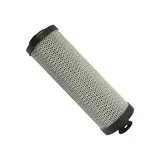 Hydraulic Filter 50041810 for Mitsubishi Caterpillar Jungheinrich online