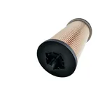 Buy Hydraulic Filter 50041810 for Mitsubishi Caterpillar Jungheinrich